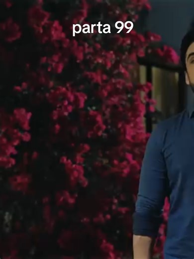 Meri Zindagi hai TU Episode 99