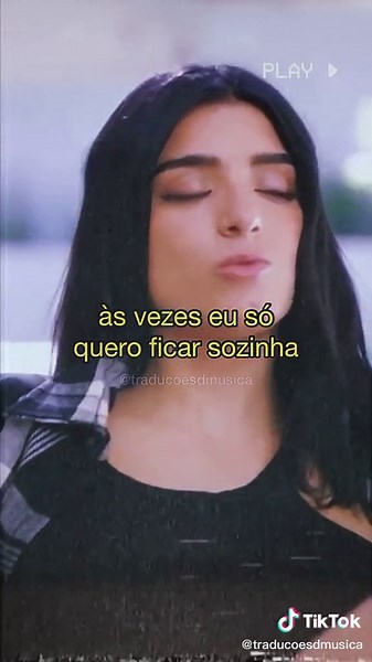 já enalteceram o talento da @dixiedamelio hoje??? | be happy - dixie d’amelio ☁️ #fyp #fy #foryou #foryoupage #edit #traduções #legenda #dixiedamelio