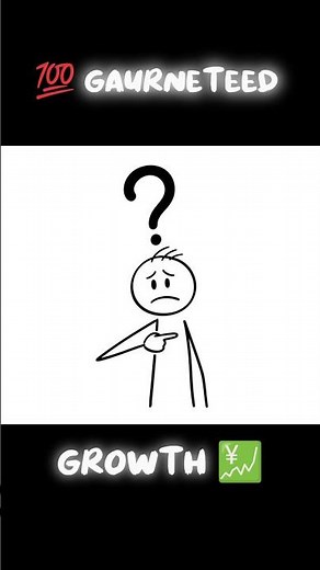 best study routine for students 😁 #shorts #motivation