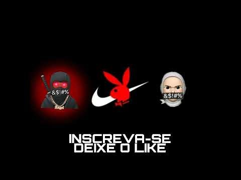 E O ANTARES O MELHOR BAILE DA CIDADE 160 BPM ( RN DAS BRABA)