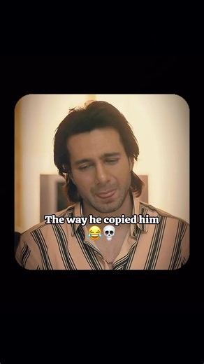 ꧁♡ Pak Dramas Clip ♡꧂ (@pak.drama.clip2)’s videos with original sound - ꧁♡ Pak Dramas Clip ♡꧂