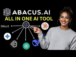 The FASTEST Way to Access All AI Models in One Place with Chat LLM!
