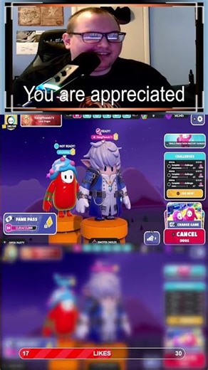 Perfectly timed lizard moment #shorts