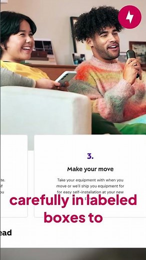 How to Move Your Internet Service: Cancel, Switch, or Transfer?