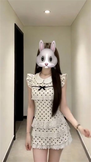 Elegant Casual Outfits for Sweet Girls: Short Skirt Styles Unveiled