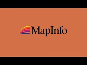 How to install MapInfo Professional on a virtual desktop? By Apps4Rent