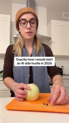 @prettycoded__ on Instagram: "Easy AND fun!!! #ai #vibecoding #chatgpt5 #chatgptprompts"