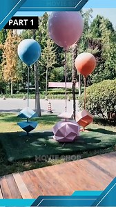 KENCAN BUTA BAGIAN 1-19 -Seorang CEO Miliyader Kencan Buta Tapi Tak di sangka Sang CEO bertemu dengan CInta pertamanya | Movie Shop