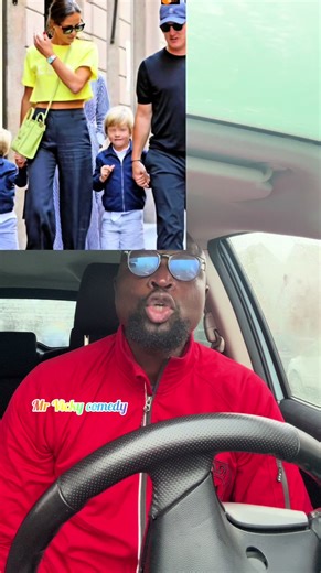 Bastian Schweinsteiger's Heartbreaking Revelation