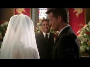 Desperate Housewives Season Finale [Last Scene]