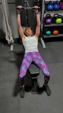 Stop Skipping The Pullover (6 Amazing Variations For Results)