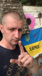 4.1K reactions · 72 shares | Для тих, кому не байдуже  https://share-card-bot.web.app/5653673716/-OLdnIp_78WXDp6sU8-R А більше звітів та іншого цікавого «контенту» у нашому телеграм каналі https://t.me/zovtiangelikharkiv | Дмитрий Степанов | Facebook