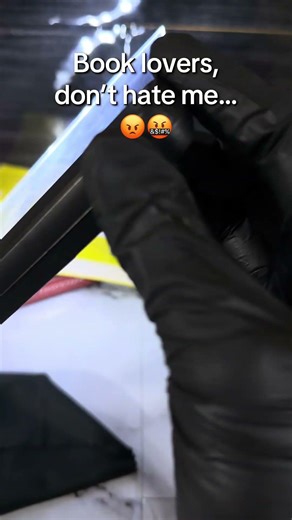 Plssss, don’t hate me 😞🥲