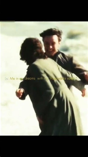 11:11 🌷🦢 Atonement (2007) Ending Explained 😢 | Full Movie Summary & Plot Twist