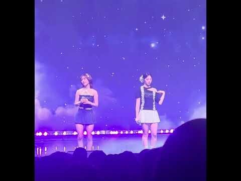 20250809 Project 326 끝인사&Counting star
