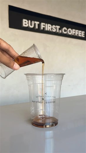 21K views · 85 reactions | Summer just got a whole lot colorful and refreshing with our Sun-fizzed Sips! Why don’t you head over to the nearest But First, Coffee branch and be the first ones to try on our newest product series?  | But First, Coffee PH | Facebook