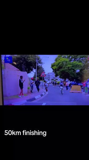 🇿🇼Nobuhle Tshuma🇿🇦 (@buhletherunner)’s videos with original sound - Lindoe Mthembo🇿🇼🇿🇦🇦🇪