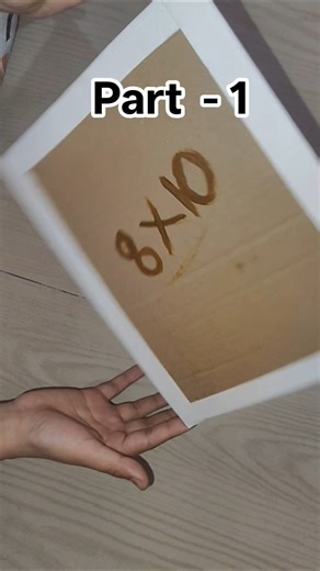 Outlining tutorial # budha ji 🙏 # sketch #