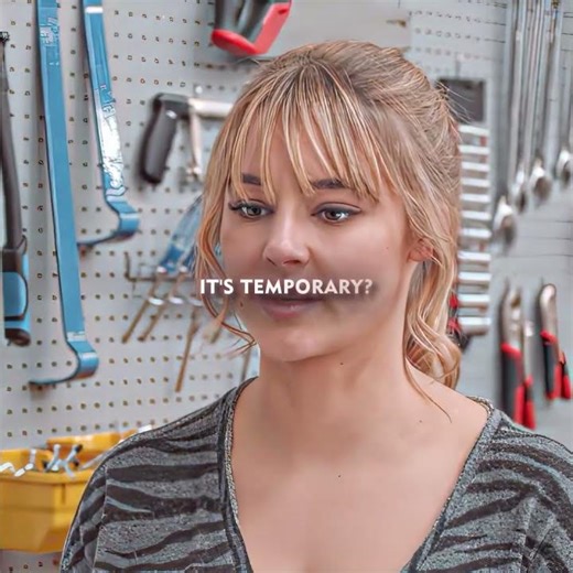 She took advantage of Lucy's kindness to deceive her.#movie #aftereffects #edit