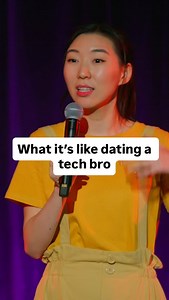 His new gf is Chat GPT. I’m coming to CHICAGO NEXT WEEK!!! You’re invited to see my brand new show 🥰 Tix in bio Also just added an EXTRA NYC show! Can’t wait to tour the US! Full dates: Chicago - Sep 4 Dallas - Sep 5 Denver - Sep 6 Cambridge - Sep 8 (SELLING FAST) Washington DC - Sep 10 (SOLD OUT) Philadelphia - Sep 13 San Francisco - Sep 15 (SELLING FAST) Los Angeles - Sep 19 (SELLING FAST) Portland - Sep 22 New York - Sep 25 & 26 (SOLD OUT) New York- Sep 27 (JUST ADDED) #ai #singularity #dati