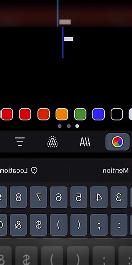 Mastering Emoji Design: Triangle & Cat Emoji Tutorial