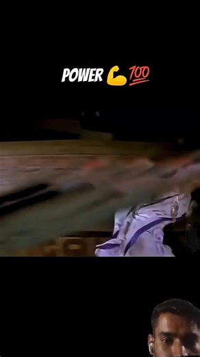 Sunny Deol si body #dialogue #movei#bestscene #music #action #amreshpuri #best#bestmoments #edit 💪