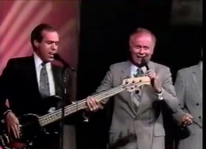 86K views · 2.9K reactions | The Cathedrals - In The Depths Of The Sea | The Cathedrals | Facebook