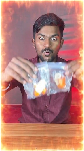 Kitchen lo life savior!🔥 Finger-safe cutter 😳