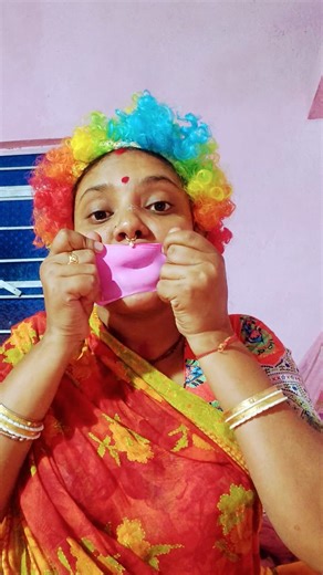 #sort #funny #comedy #video