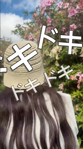 東村つつじ祭りin沖縄2026