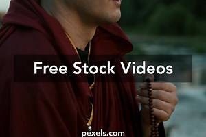 Monk Talking Videos, Download The BEST Free 4k Stock Video Footage & Monk Talking HD Video Clips