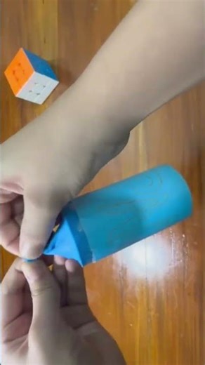 ​Easy Action Origami Tutorials#origami#papercrafts#diycrafts#easyorigami