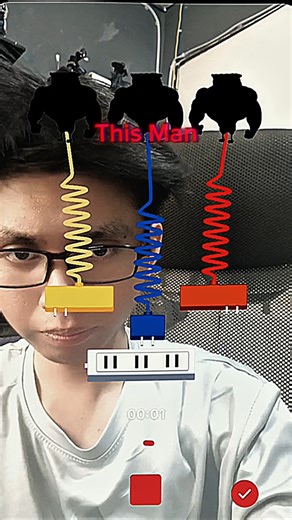 Charge Spongebob Challenge. ❤‍🔥 #tiktok #dance #shorts