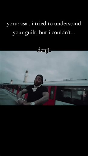 THAT'S MY GOAT!!!! #chainsawman #csm #fyp #chainsawman229 #newchapter | chainsawman