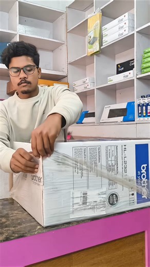 #15 | Best Printer | vlog #vlogs #cyber #viral #shortvideo #trandingshorts #reels