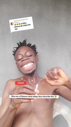 First-time Experience Smoking Chinese Loud: Honest Review