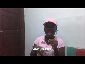 Top 5 Startup Niches That Will Explode in 2026 (AI, Climate Tech, FinTech & More)