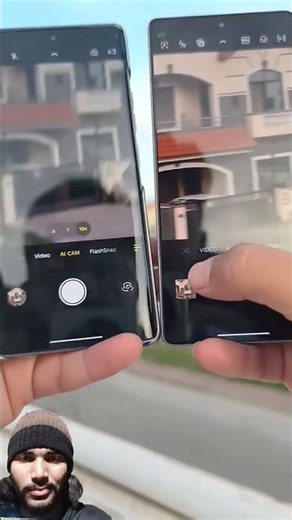 Camon 40 pro vs note 50 #shorts #edit #mobileshorts