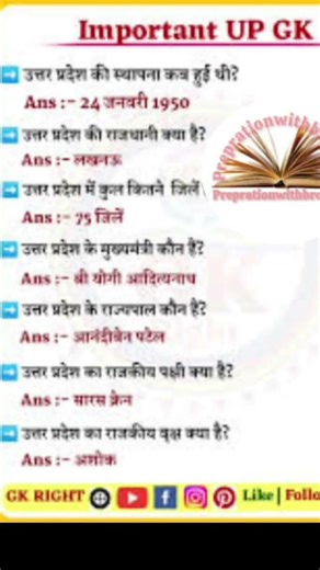 UPSC interview me puchhe gaye sawal.. ias and ips exams me puchhe gaye sawal... Most gk gs questions