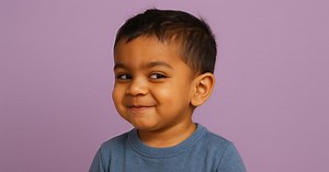 Prénom Dado : origine, signification et étymologie