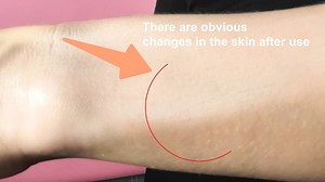 Watch TLM Color Changing Foundation on Amazon Live