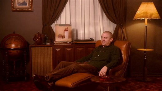 4.1K views · 56 reactions | Wax on Wax is a limited series where Wax...