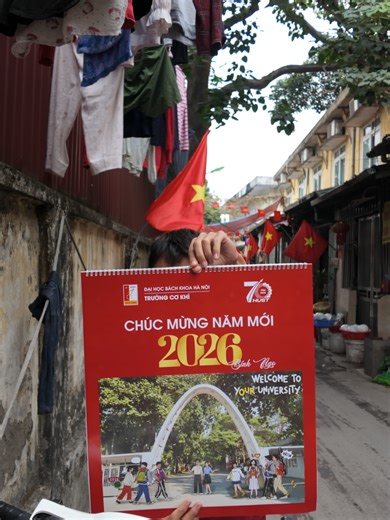 Review Lịch Trường Cơ Khí HUST: Đánh Giá Chi Tiết