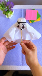 paper craft ideas for kids 🏆 | ART & Creativty