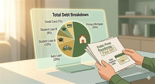 Business Budget Planner | Profit Tracker Spreadsheet | Small Business Finance Tool | Expense & Income Tracker | Growth Planner - Etsy