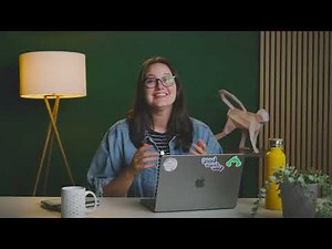 New at SurveyMonkey: Edit surveys through chat and uncover Insights