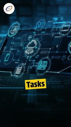 March 22 in science History #Intel #Pentium #ComputerHistory #TechnologyEvolution #ENTECH⁣