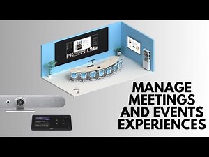 MS-721 Exam Prep: Mastering Meetings & Events in Microsoft Teams – Town Halls, Webinars & More!