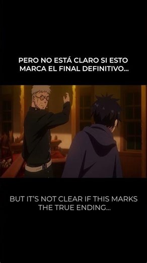 BLUE EXORCIST ENTERS HIATUS ... FINAL ARC COMING?