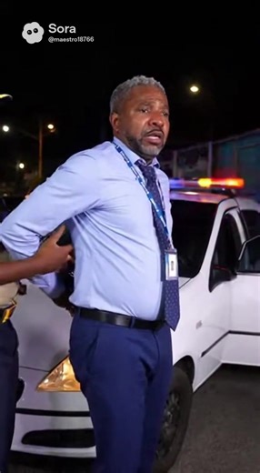 Jamaican Humor (@jamaican.humor)’s videos with original sound - Jamaican Humor